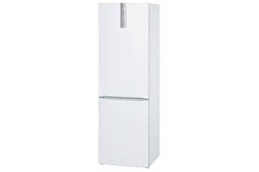 Холодильник Bosch KGN36VW14R 