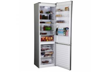 Холодильник Candy CKBS 6200 S 