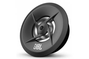 Колонки автомобильные JBL Stage 600СE (16 см)