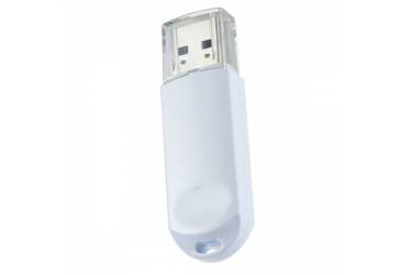 USB флэш-накопитель 16GB Perfeo C03 белый USB2.0