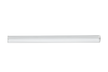 Светильник светодиодный ASD СПБ-Т5-eco 5Вт 6500К 160-260В 400лм IP40 300мм