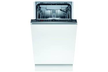 Посудомоечная машина Bosch ActiveWater SPV2HMX4FR (встраиваемая; 45см)