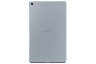 Планшет Samsung Galaxy Tab A SM-T515N Silver