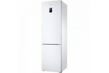 Холодильник Samsung RB37J5200WW белый (201*60*67см дисплей)