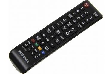 Телевизор Samsung 22" UE22H5000AKXRU
