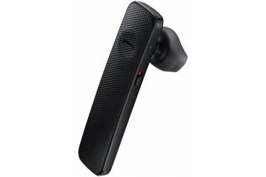 Гарнитура (Bluetooth) Samsung EO-MG920 BT3.0 черная