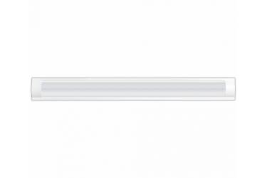 Светодиодный (LED) светильник LU Smartbuy 40W прозрачный (SBL-LU-40W-5K-Pr)