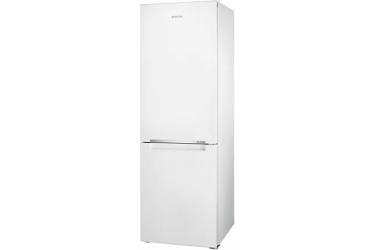 Холодильник Samsung RB30A30N0WW/WT белый (178*60*68см)