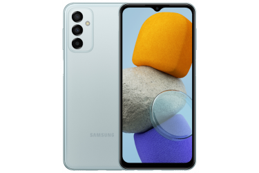 Смартфон Samsung SM-M236F Galaxy M23 128Gb 6Gb Blue AE