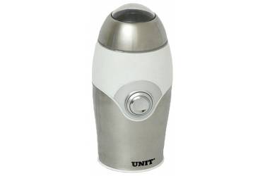 Кофемолка Unit UCG-112