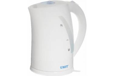 Чайник Unit UEK-242 белый