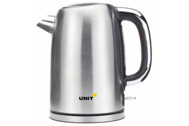 Чайник Unit UEK-264 глянцевый 