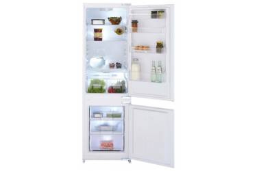 Холодильник Beko Diffusion CBI 7771 белый (двухкамерный)