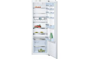 Холодильник Bosch KIR81AF20R белый (однокамерный)