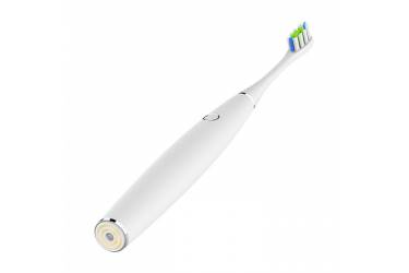 Зубная щетка Xiaomi Oclean One Smart Sonic Electric Toothbrush (White)
