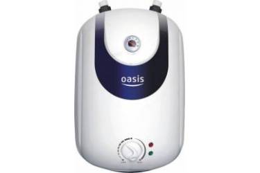 Бойлер Oasis FP-10 L