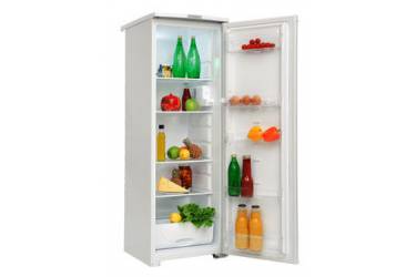 Холодильник Саратов 569 (КШ-220) без морозилки белый
