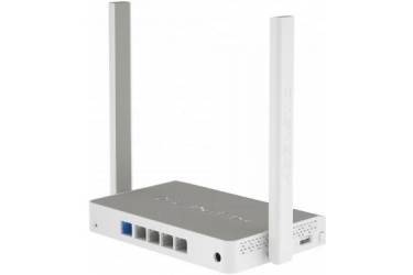 Wi-Fi роутер Keenetic Omni (KN-1410) N300