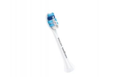 Насадка для зубных щеток Philips Sonicare HX9032/07 (упак.:2шт) 2 Series, HealthyWhite+, 3 Series, DiamondClean, EasyClean, FlexCare, FlexCare Platinum, FlexCare+, For Kids, HealthyWhite