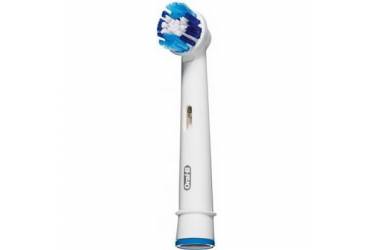 Насадка для зубных щеток Oral-B Precision Clean (упак.:3шт) (плохая упаковка)