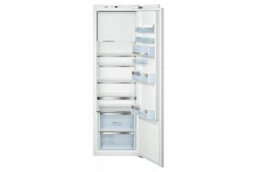 Холодильник Bosch SmartCool KIL82AF30R белый (однокамерный)