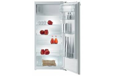 Холодильник Gorenje RBI 5121 CW белый (однокамерный)
