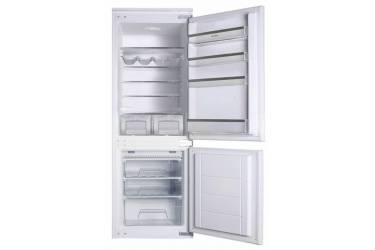 Холодильник Hansa BK316.3 белый (двухкамерный)