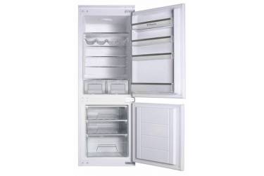 Холодильник Hansa BK316.3AA белый (двухкамерный)