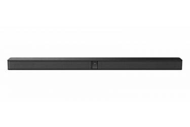 Звуковая панель Sony HT-CT290 2.1 300Вт+100Вт черный