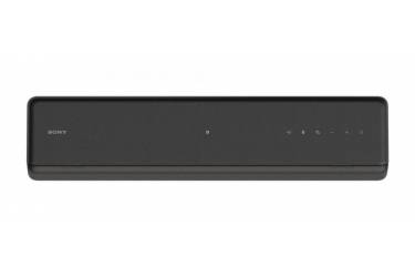 Звуковая панель Sony HT-MT500 2.1 155Вт+85Вт черный