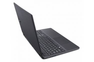 Ноутбук Acer Extensa EX2519-P5PG/ 15.6" HD noGl/PentiumN3710/2GB/ 500GB/ HD Gr/DVD-Super/Linux/black