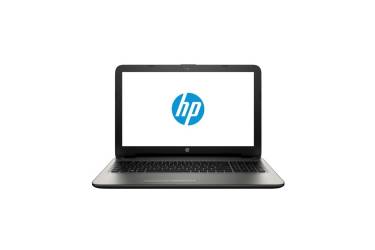 Ноутбук HP 15-af138ur V4M75EA (AMD A8 7410 2200 MHz/15.6"/1920x1080/4.0Gb/500Gb/DVD-RW/AMD Radeon R5 M330/Wi-Fi/Bluetooth/Win 10 Home)