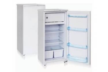 Холодильник Бирюса 10 EKA-2 