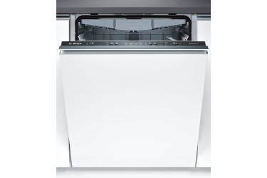 Посудомоечная машина Bosch ActiveWater SMV25AX01R (встраиваемая; 60см)