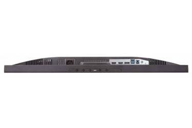 Монитор ViewSonic 23.6" XG2401 черный TN+film LED 16:9 HDMI M/M матовая HAS Pivot 1000:1 350cd 170гр/160гр 1920x1080 DisplayPort FHD USB 6.56кг