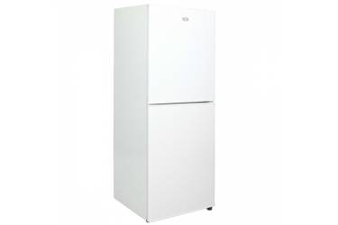 Холодильник OLTO  RF-160C белый 155(х72м83)л 125*46*46,5см капельный 2камерный