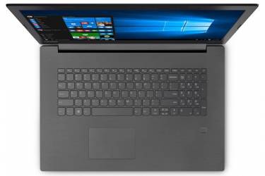 Ноутбук Lenovo V320-17IKB 17.3" FHD, Intel Core i5-8250U,8Gb,1Tb,DVD-RW,NVidia MX150 2Gb,Win10, grey