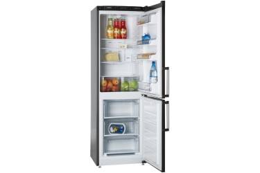 Холодильник Атлант 4421-060-N