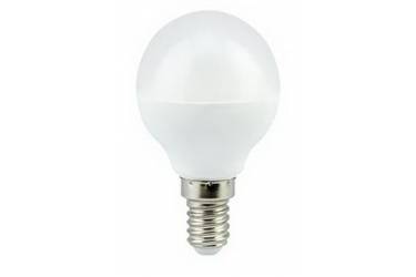 Светодиодная (LED) Лампа Smartbuy-P45-8,5W/6000/E14