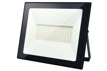 Светодиодный (LED) прожектор FL SMD LIGHT Smartbuy-150W/6500K/IP65 (SBL-FLLight-150-65K)