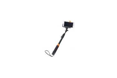 Монопод для селфи Perfeo M7 Selfie Stick/ 19-80 cm/ BT 3.0/ Black