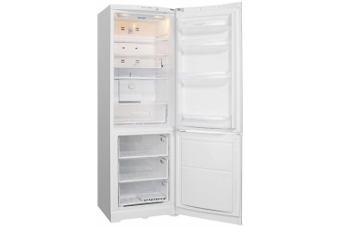 Холодильник Indesit BIA 181 NF C 