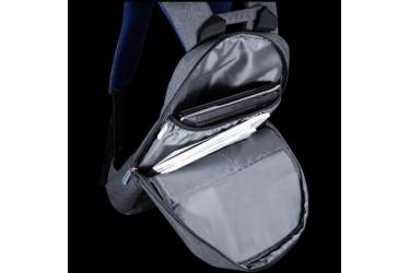 Рюкзак для ноутбука Canyon Super Slim Minimalistic Backpack for 15.6` laptops