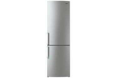 Холодильник LG GA B489 YMDZ