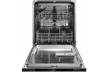 Посудомоечная машина Lex PM 6053 1850Вт полноразмерная