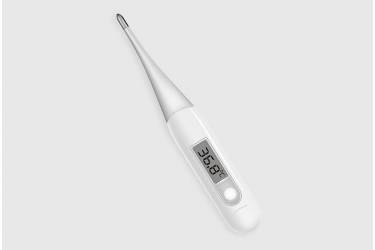 Термометр Xiaomi Andon Medical Electronic Thermometer (PT-101B) (White)