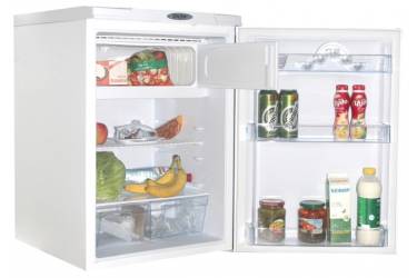 Холодильник Don R-405 В