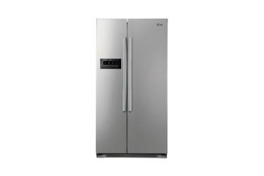 Холодильник Lg GC-B207GLQV