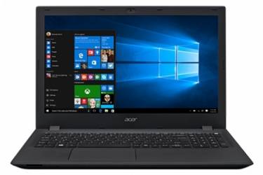 Ноутбук Acer Extensa EX2520G-51P0 NX.EFCER.004 i5-6200U/4Gb/500Gb/DVDRW/920M 2Gb/15.6"HD/WiFi/BT/Cam/Linux