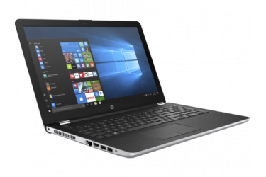 Ноутбук HP 15-bw516ur E2 9000e/4Gb/500Gb/UMA AMD Graphics/15.6"/HD (1366x768)/Windows 10/red